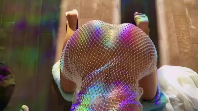 Blowjob