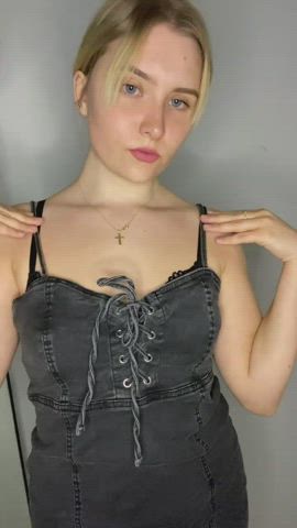 Do I look good in black ?