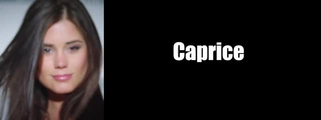 capricet