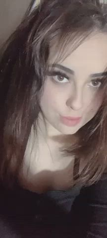 Come play with me on my onlyfans! People who DM me the word “Reddit” get s free
