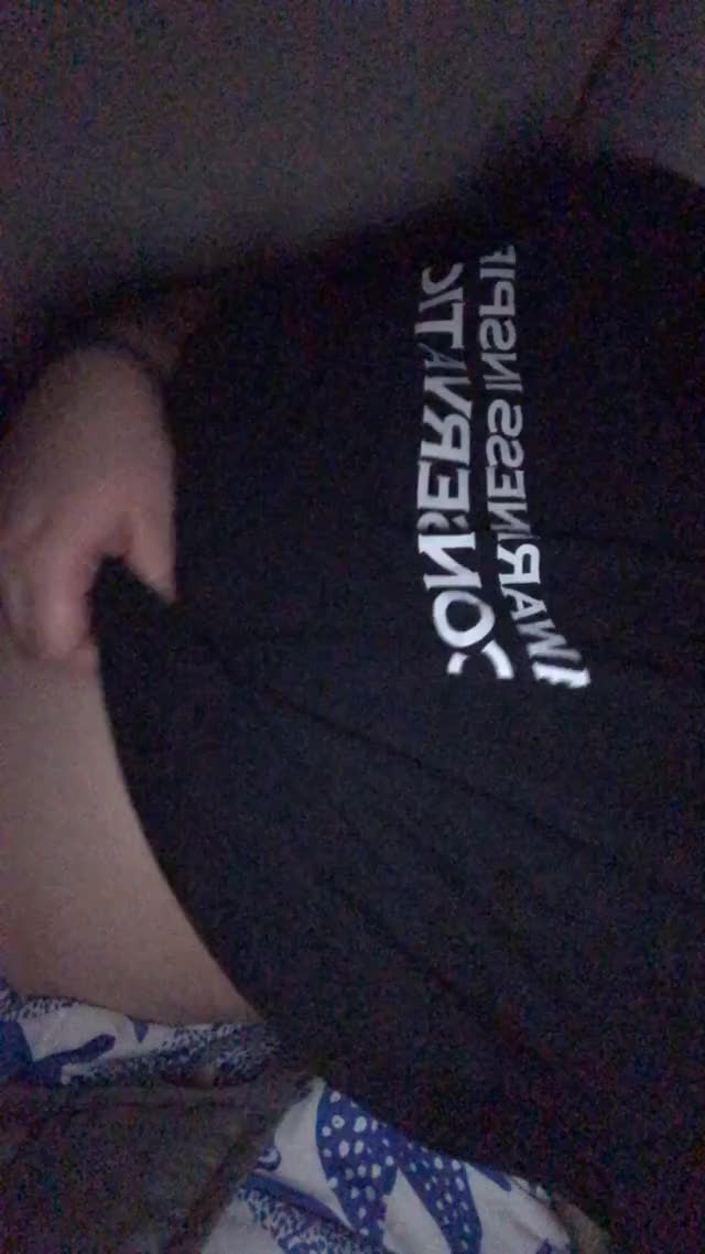 Daddy needs to come suck these [f]