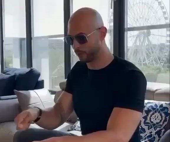 ass boobs onlyfans teen gif