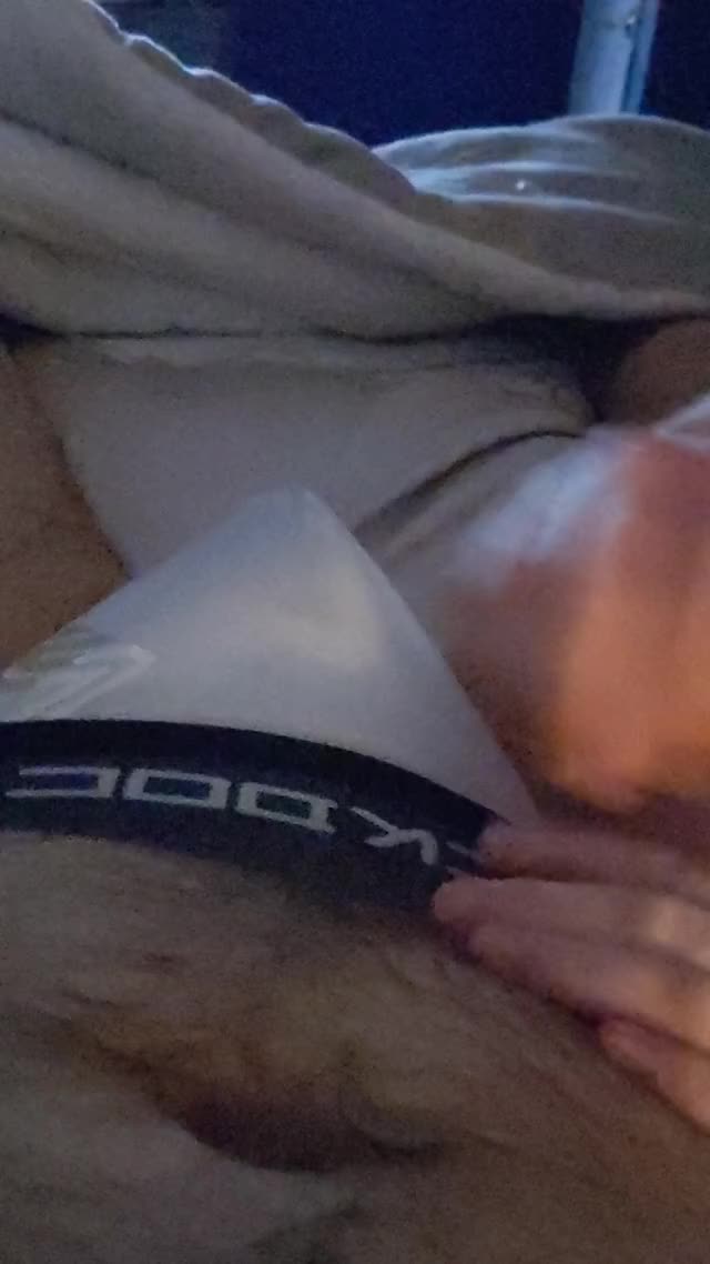 Precum