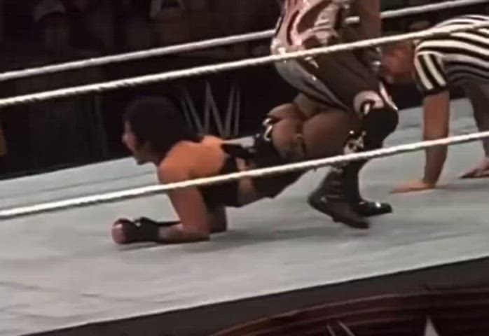 ass big ass blonde gif