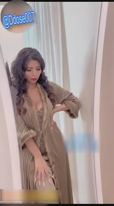 Annie Sharma Most Expensive Website Video Of 13 Min+ Full Topless &amp; takes