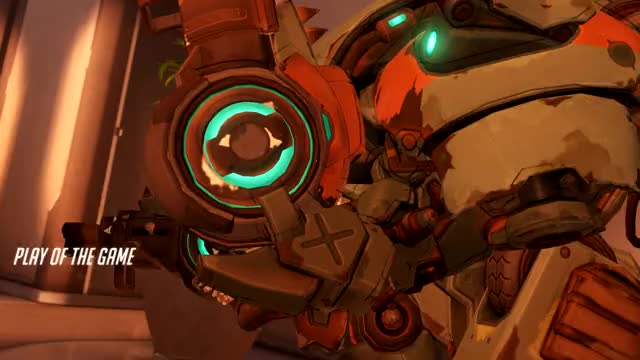 dva - comp - potg_17-10-02_01-19-18