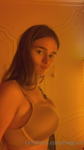 megnutt