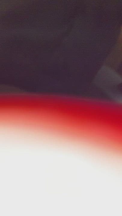 RedGIFs