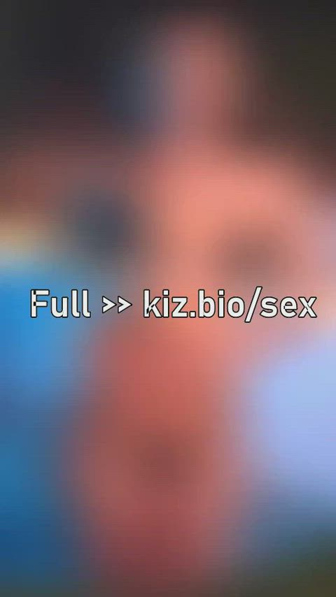 cayenne klein kasey chase leigh darby nancy a metart gif