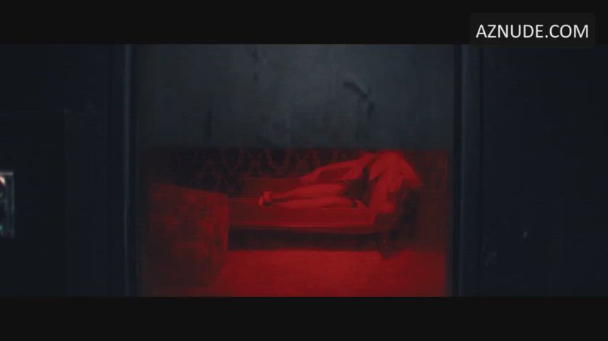 cinema stripper underwear gif