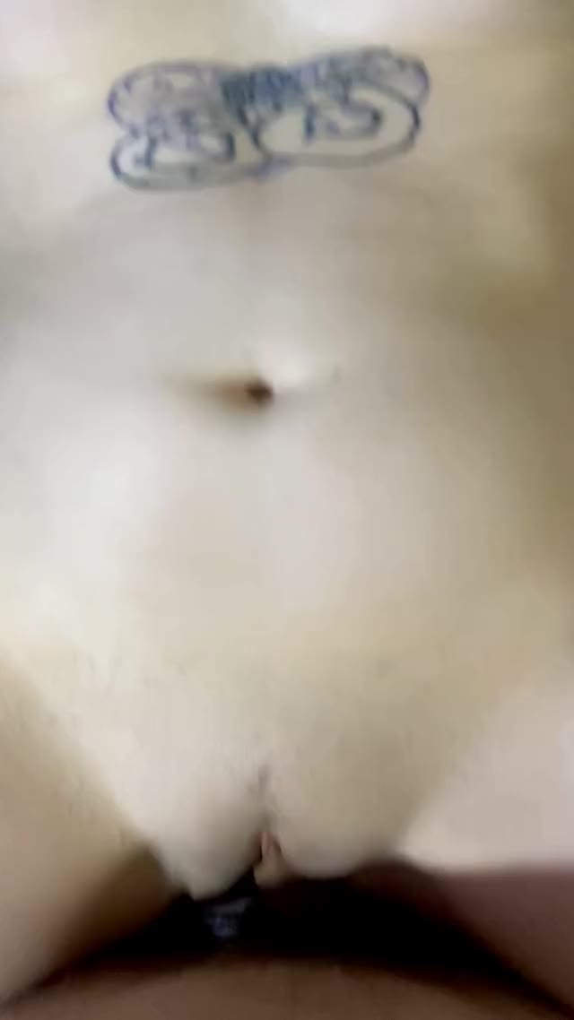 POV fuck