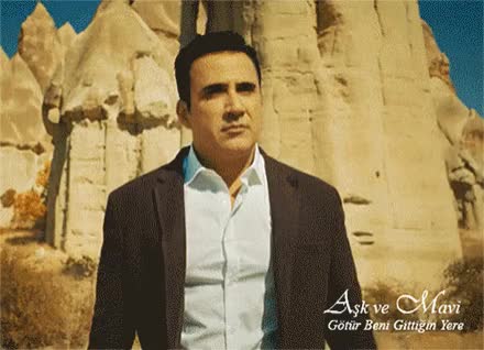 Turkish Celebrities,Ask ve mavi tv series,EMRAH,EMRAH ERDOGAN TV SERIES,EMRAH İpek