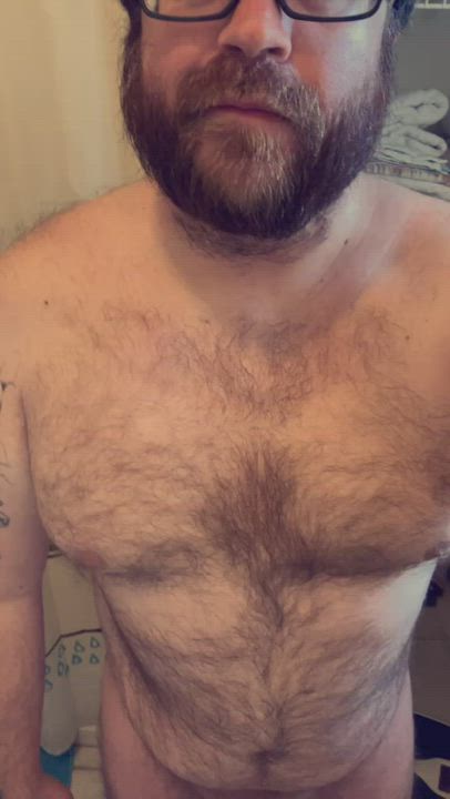 Like your boys a bit bigger?