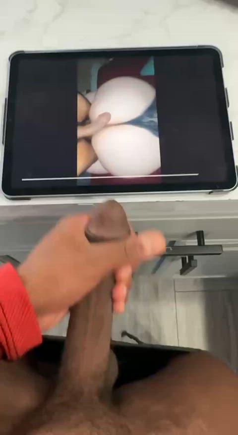 This tribute for wifey 🔥🔥🌊🌊🌊