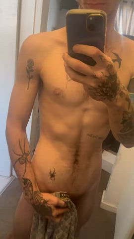 ass big dick onlyfans gif