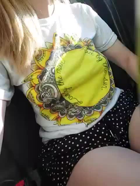Rate Her Tits