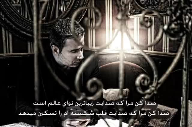 turkish singer Emrah,turkish,singer,actor,turkish actor,turkish singer,Emrah erdogan,turkish