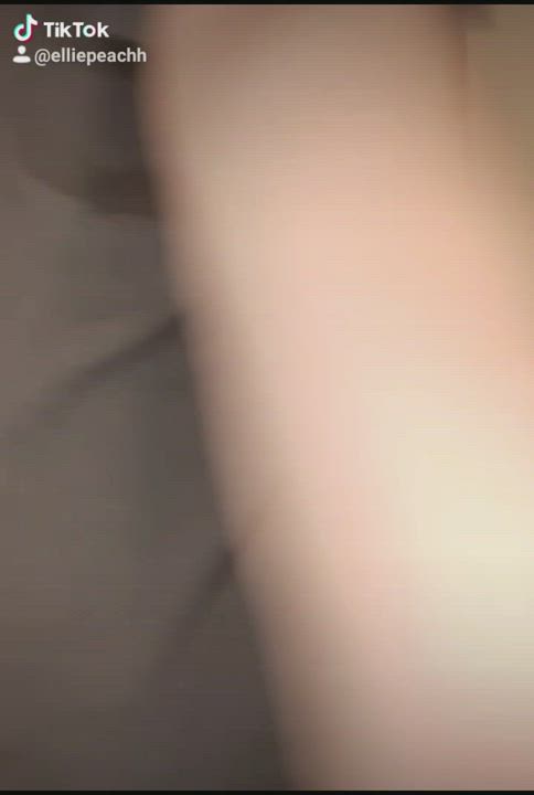 Cum play for just $5.99🍑 Very active~Custom content~Fully nude~Kink friendly~700+
