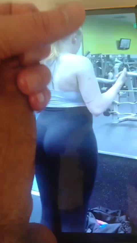 tribbing tribute r/tributeme gif