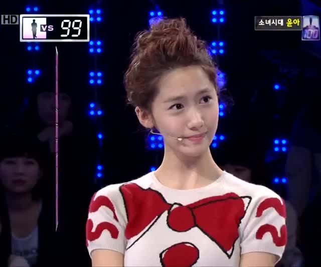 yoonaquiz14