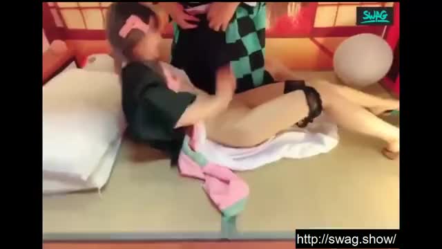 http://swag.show/  taiwanese blowjob