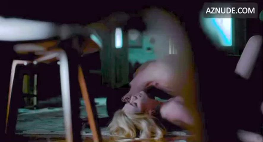 Wish I had a bud's sexy ass to pound hard in missionary like they're Katherine McNamara,
