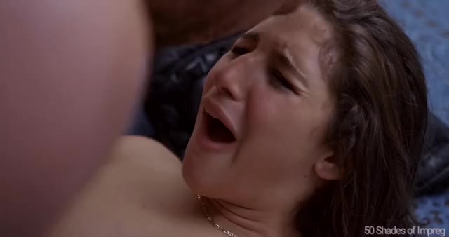 Abella Danger - TeenFidelity - Make Em Sweat - Trail -54