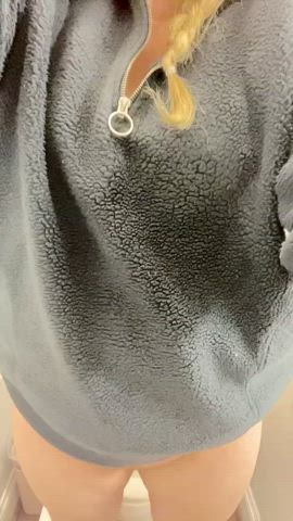 bbw golden shower pee peeing piss pissing toilet gif