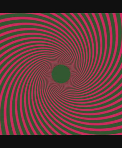 Cock Hypnosis Submissive gif