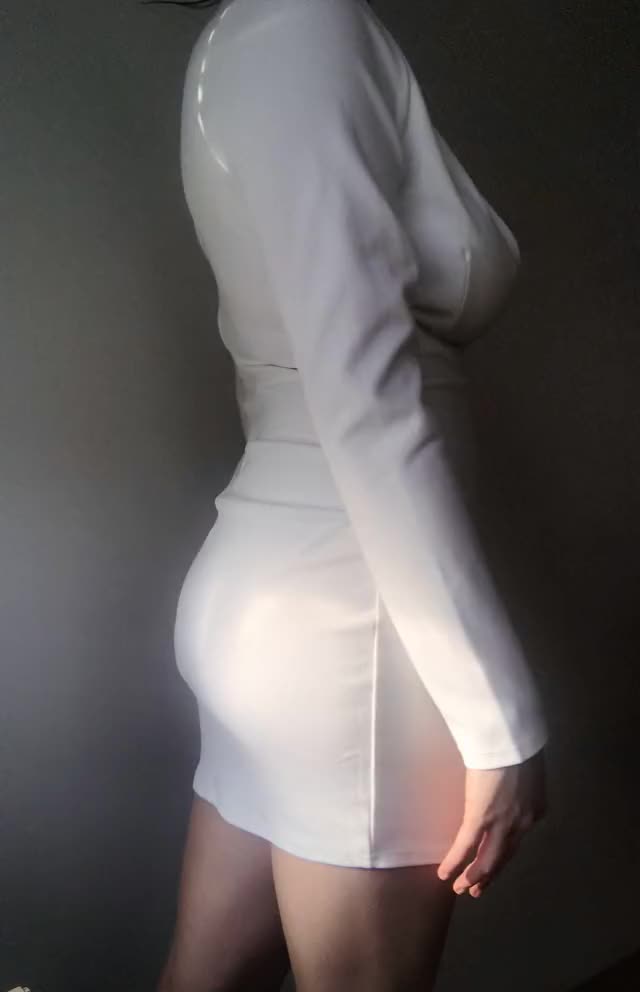 Haven’t posted in a while..How’s my favourite sub doing? Missed my titties at