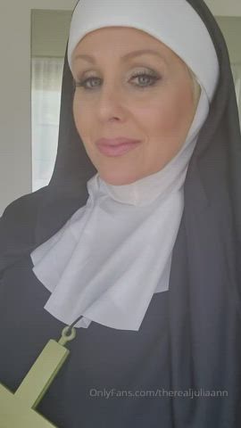 Julia Ann MILF OnlyFans gif
