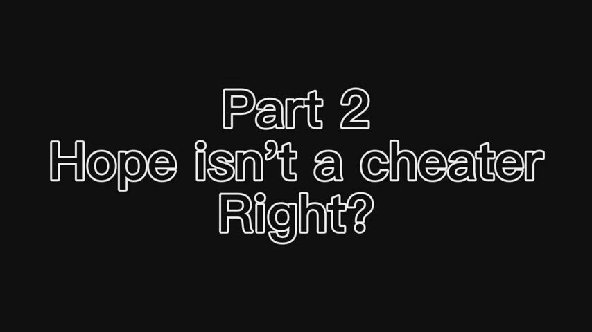Part 2