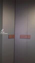 Check my TikTok account for more bounce!!!!! ?
