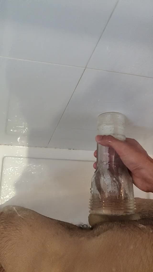 Fucking my FL