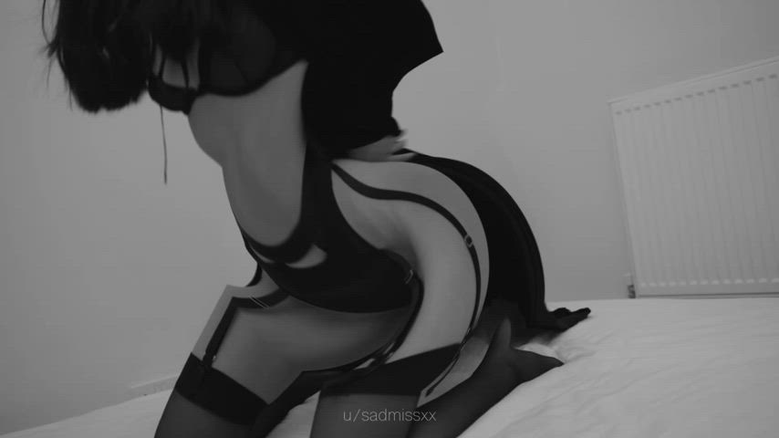 asian babe beautiful big ass chinese horror nsfw sad miss tease teasing asian-sex