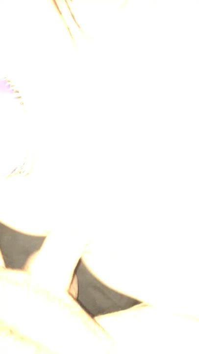 Couple GIF by blipps