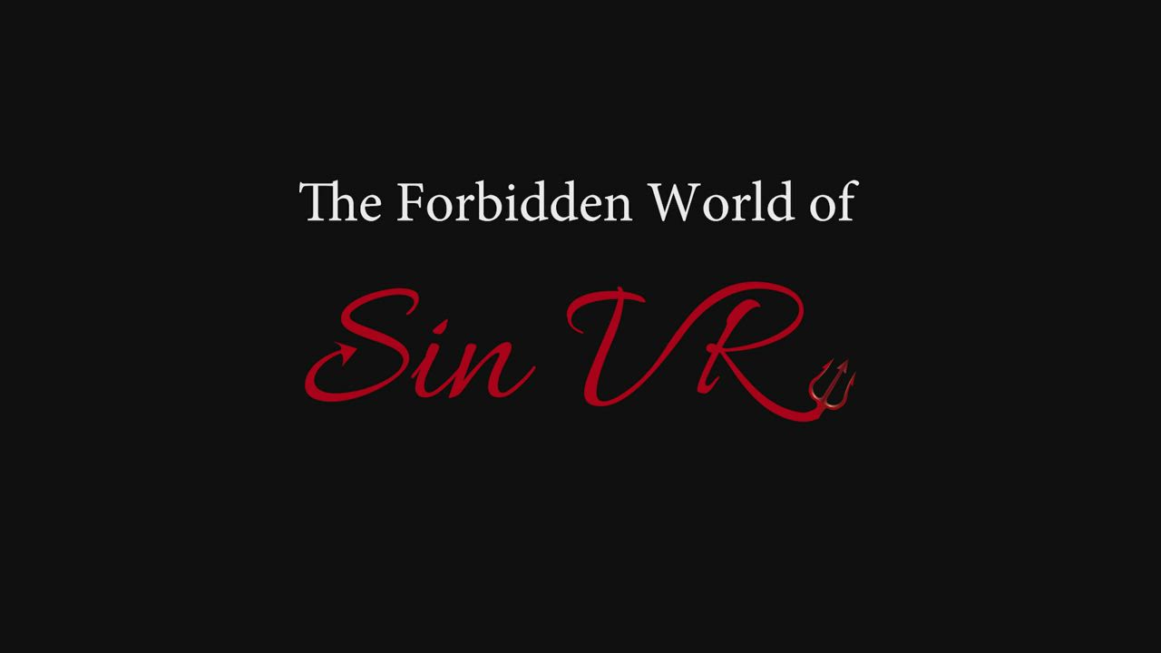 SINVR