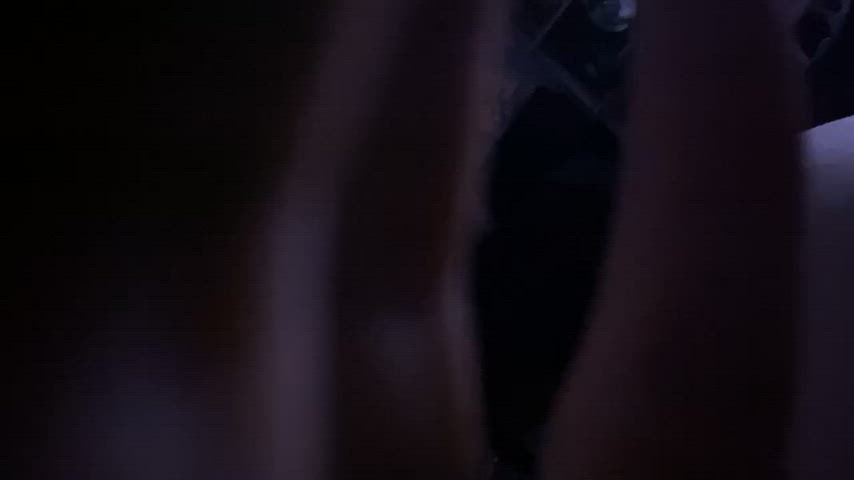 amateur anal ass homemade milf nsfw onlyfans pov swedish gif