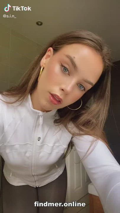 Amateur Ass Big Tits Dancing German Girls Homemade Teen TikTok Tits Twerking UK USA
