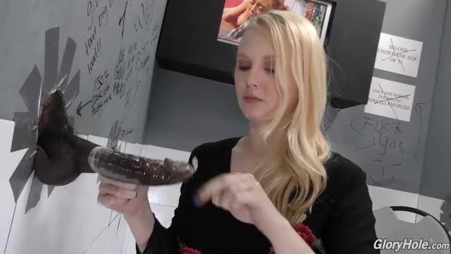 Lily Rader hates condoms