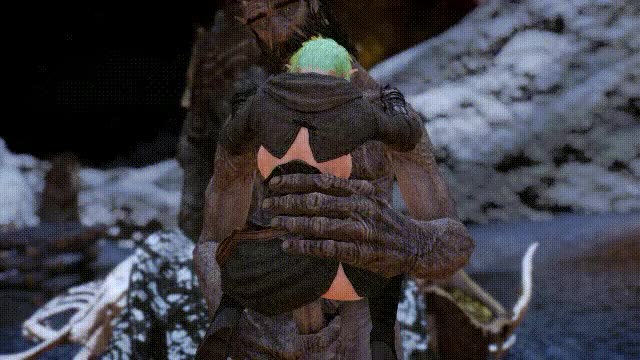 The Elder Scrolls V Skyrim Special Edition 2019.05.17 - 13.25.44.01.mp4 20190517