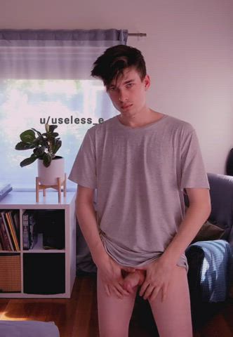 smash or pass