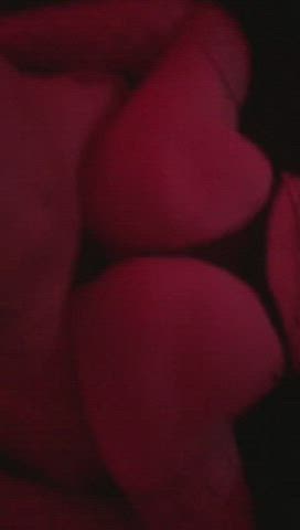 I've been fucked well tonight so I'm in a good mood now🔥 free voice message dick