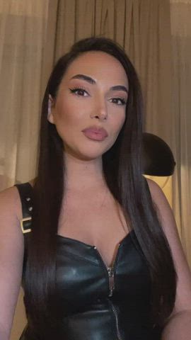 bbc cheating cuckold hotwife humiliation master/slave pornhub sissy slave wife gif
