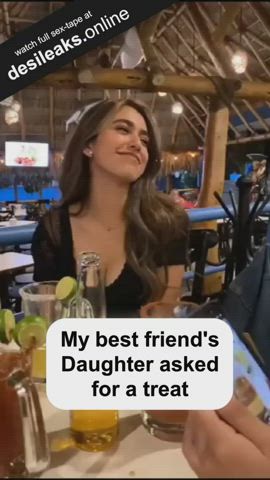 big ass boobs cuckold daddy indian interracial latina nightclub public sex gif