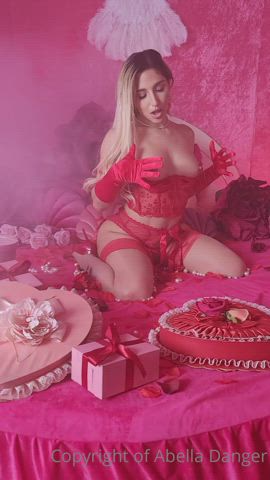 Anal Ass Celebrity Fucking Machine OnlyFans Pornstar Pussy gif
