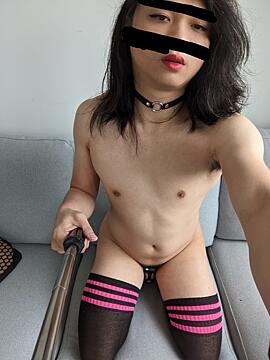 Would you hold on to the key?