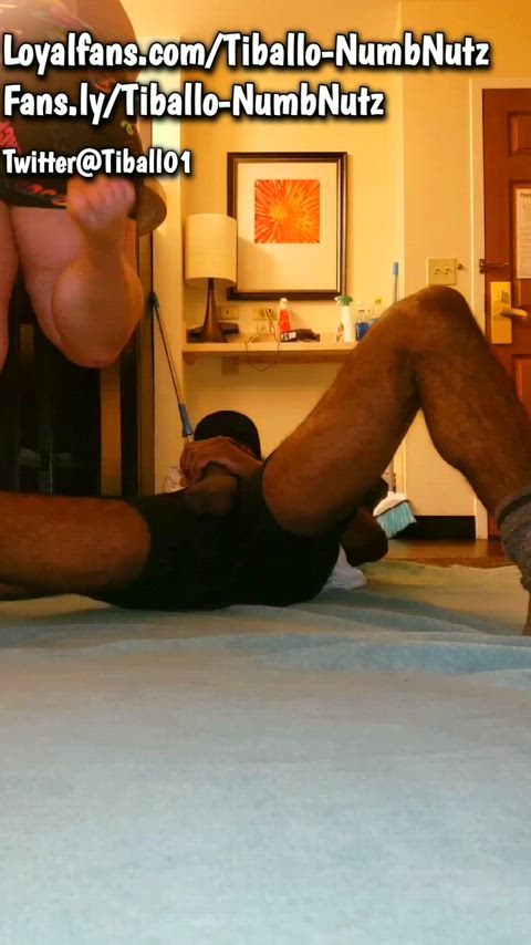 Sexy BBW Ballbusting Part 1 now available !