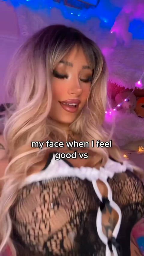 @emilianubi