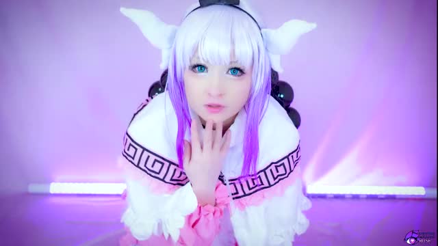 Kanna MV crush prev